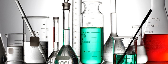 YOU PARTNER IN SUPPLY OF IMPORTED MATERIALS